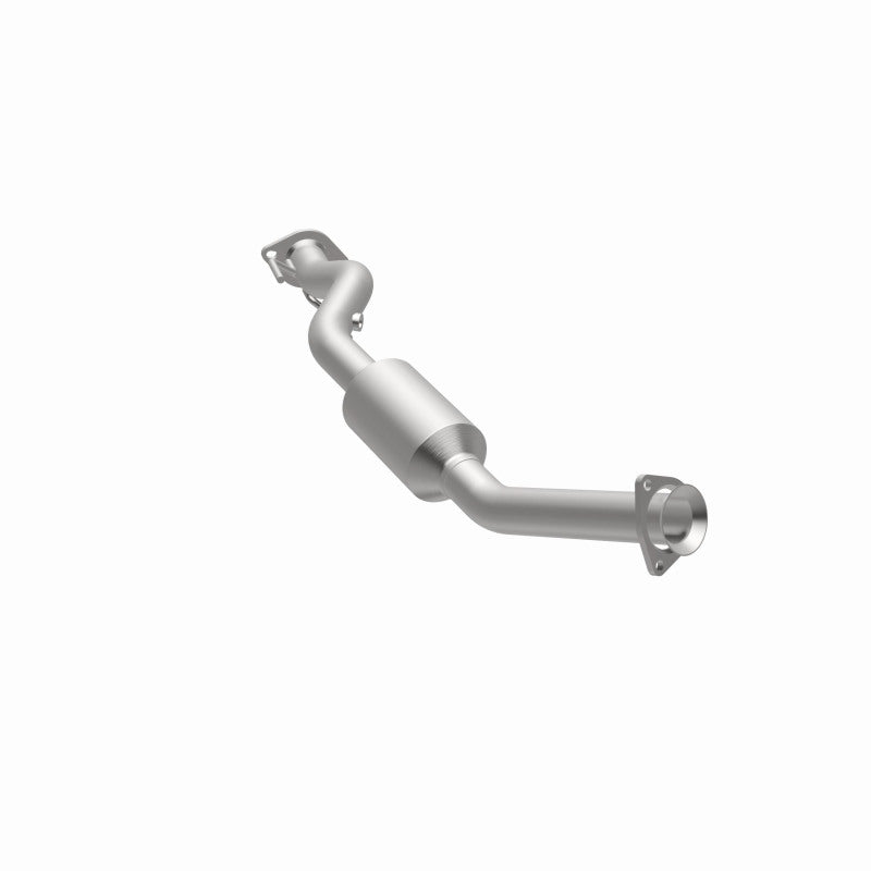 MagnaFlow Direct Fit Catalytic Converter 07 Trailb/Envoy 4.2L