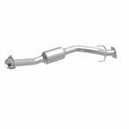 MagnaFlow Direct Fit Catalytic Converter 07 Trailb/Envoy 4.2L und OE