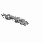 MagnaFlow Direct Fit Catalytic Converter 08-09 Ford Focus 2.0L