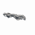 MagnaFlow Direct Fit Catalytic Converter 08-09 Ford Focus 2.0L