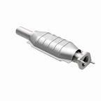 MagnaFlow Direct Fit Catalytic Converter 08-09 Ford Taurus 3.5L