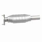 MagnaFlow Direct Fit Catalytic Converter 08-09 Ford Taurus 3.5L