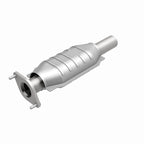 MagnaFlow Direct Fit Catalytic Converter 08-09 Ford Taurus 3.5L