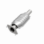 MagnaFlow Direct Fit Catalytic Converter 08-09 Ford Taurus 3.5L