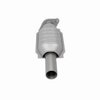 MagnaFlow Direct Fit Catalytic Converter 08-09 Ford Taurus 3.5L