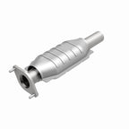MagnaFlow Direct Fit Catalytic Converter 08-09 Ford Taurus 3.5L
