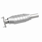 MagnaFlow Direct Fit Catalytic Converter 08-09 Ford Taurus 3.5L