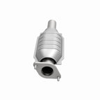 MagnaFlow Direct Fit Catalytic Converter 08-09 Ford Taurus 3.5L