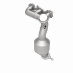 MagnaFlow Direct Fit Catalytic Converter 08-09 Toyota Highlander 3.3L