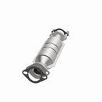 MagnaFlow Direct Fit Catalytic Converter 08-10 Hyundai Elantra 2.0L