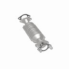 MagnaFlow Direct Fit Catalytic Converter 08-10 Hyundai Elantra 2.0L