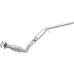 MagnaFlow Direct Fit Catalytic Converter 08 Chrysler Mini Van OEM