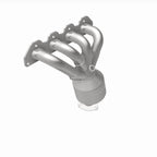 MagnaFlow Direct Fit Catalytic Converter 08 Saturn Astra 1.8L Manifold (49 State)