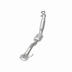MagnaFlow Direct Fit Catalytic Converter 08 Trailb/Envoy 4.2L