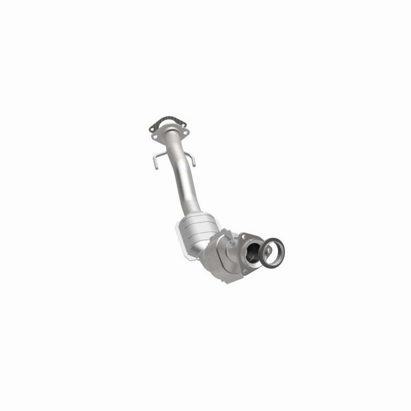 MagnaFlow Direct Fit Catalytic Converter 08 Trailb/Envoy 4.2L