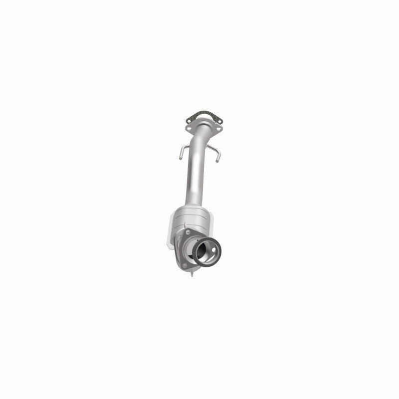 MagnaFlow Direct Fit Catalytic Converter 08 Trailb/Envoy 4.2L