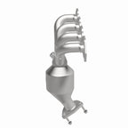 MagnaFlow DF Cat. Conv 09-10 Chevy Aveo/Aveo5 1.6L Manifold / 09 Pontiac G3 1.6L Manifold (49 State)