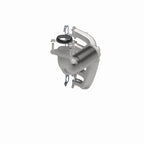 MagnaFlow Direct Fit Catalytic Converter 09-10 Hummer H3/H3T 3.7L Manifold (49 State)