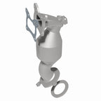 MagnaFlow Direct Fit Catalytic Converter 09-11 Acura TSX 2.4L