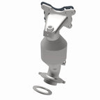 MagnaFlow Direct Fit Catalytic Converter 09-11 Acura TSX 2.4L