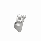 MagnaFlow Direct Fit Catalytic Converter 09-11 Chevy Malibu 3.6L