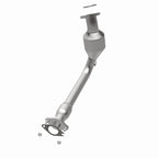 MagnaFlow Direct Fit Catalytic Converter 09-11 Chevy Malibu 3.6L