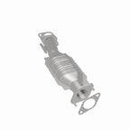 MagnaFlow Direct Fit Catalytic Converter 09-11 GMC Acadia 3.6L