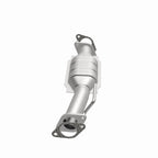 MagnaFlow Direct Fit Catalytic Converter 09-11 GMC Acadia 3.6L