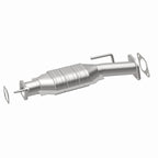 MagnaFlow Direct Fit Catalytic Converter 09-11 GMC Acadia 3.6L