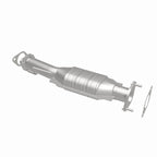 MagnaFlow Direct Fit Catalytic Converter 09-11 GMC Acadia 3.6L