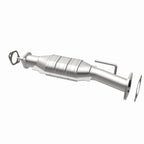 MagnaFlow Direct Fit Catalytic Converter 09-11 GMC Acadia 3.6L