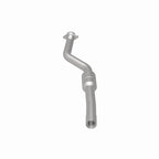 MagnaFlow Direct Fit Catalytic Converter 09 CTS-V 6.2L S/C Driver Side OEM