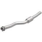 MagnaFlow Direct Fit Catalytic Converter 09 CTS-V 6.2L S/C Passenger Side OEM