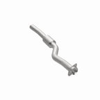 MagnaFlow Direct Fit Catalytic Converter 09 CTS-V 6.2L S/C Passenger Side OEM