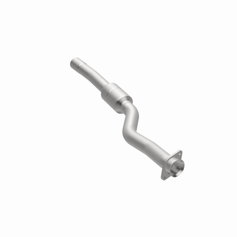 MagnaFlow Direct Fit Catalytic Converter 09 CTS-V 6.2L S/C Passenger Side OEM