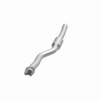 MagnaFlow Direct Fit Catalytic Converter 09 CTS-V 6.2L S/C Passenger Side OEM