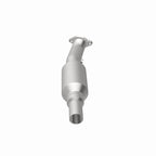 MagnaFlow Direct Fit Catalytic Converter 09 Matrix S 2.4L Rear OEM