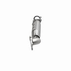 MagnaFlow Direct Fit Catalytic Converter 10-11 Cadillac CTS 3.0L