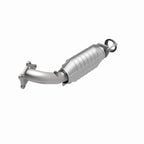 MagnaFlow Direct Fit Catalytic Converter 10-11 Cadillac CTS 3.0L