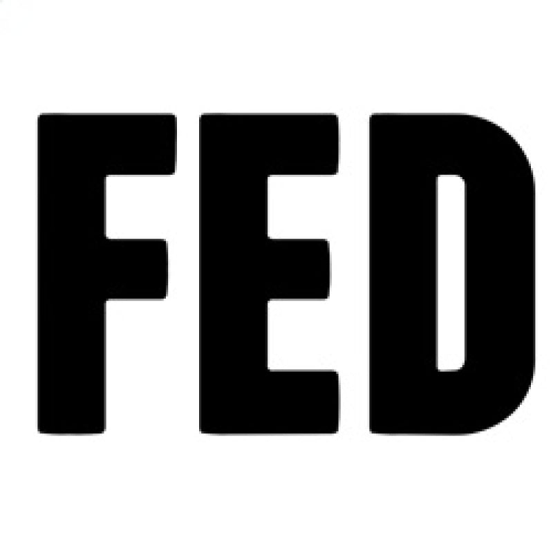 MagnaFlow Direct Fit Catalytic Converter 10-11 Chevy Camaro 3.6L Driver Side