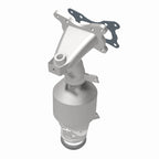 MagnaFlow Direct Fit Catalytic Converter 10-11 Honda CR-V 2.4L