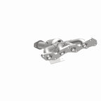 MagnaFlow Direct Fit Catalytic Converter 10-12 Ford Fusion 2.5L