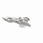 MagnaFlow Direct Fit Catalytic Converter 10-12 Ford Fusion 2.5L