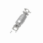 MagnaFlow Direct Fit Catalytic Converter 10-12 Forte 2.0L Fed Rear