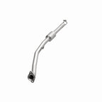 MagnaFlow Direct Fit Catalytic Converter 10- Cadillac CTS V6 Driver Side