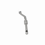 MagnaFlow Direct Fit Catalytic Converter 10- Cadillac CTS V6 Driver Side