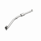 MagnaFlow Direct Fit Catalytic Converter 10- Cadillac CTS V6 Driver Side