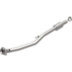 MagnaFlow Direct Fit Catalytic Converter 10- Cadillac CTS V6 Passenger Side