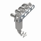 MagnaFlow DF Cat. Conv 11/02-05 Hyundai Elantra 2.0L Manifold / 04-09 Kia Spectra A/T 2.0L Manifold