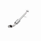 MagnaFlow Direct Fit Catalytic Converter 11-12 Mazda 2 1.5L